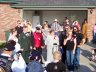 100_2006.JPG - 
